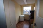 Gewerbeobjekt Salzgitter - 1.200&euro; | Angebot:26305686