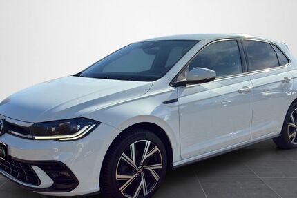 VW Polo 49.187 km 19.890 &euro; Viersen 41751