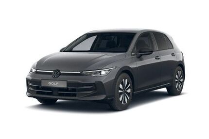 VW Golf 28.102 km 26.980 &euro; Neu-Isenburg 63263