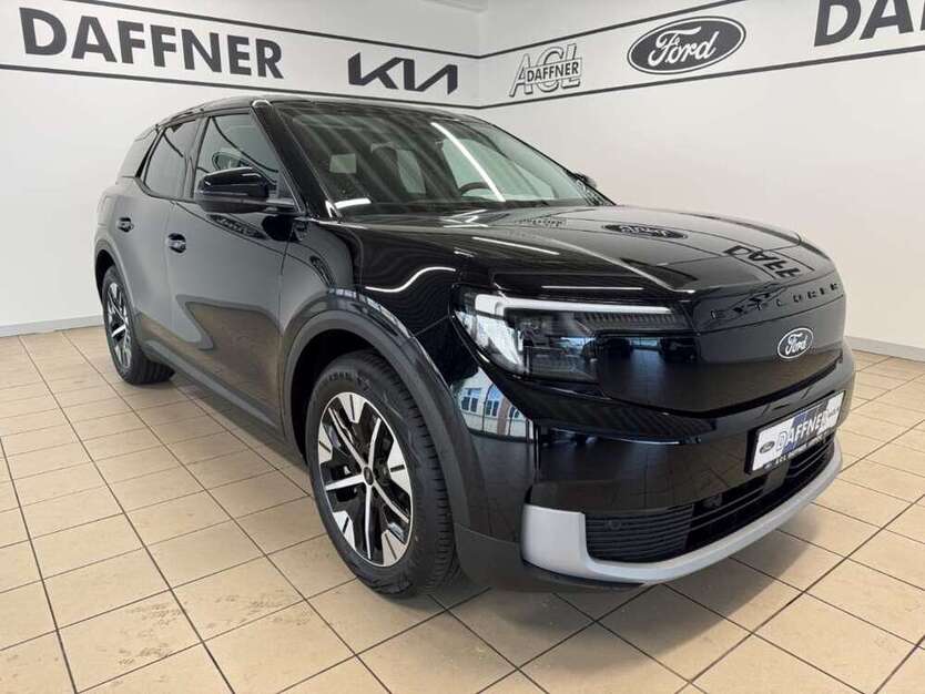 Explorer