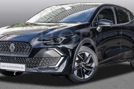 Renault Clio 2.503 km 26.555 &euro; Leverkusen 51373