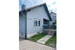 Einfamilienhaus Worms Nördliche Vororte - 6 Zimmer, 160 m&sup2;, 520.000&euro; | Angebot:27083211