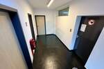Gewerbeobjekt Langgöns / Oberkleen Oberkleen - 5.900&euro; | Angebot:25734440
