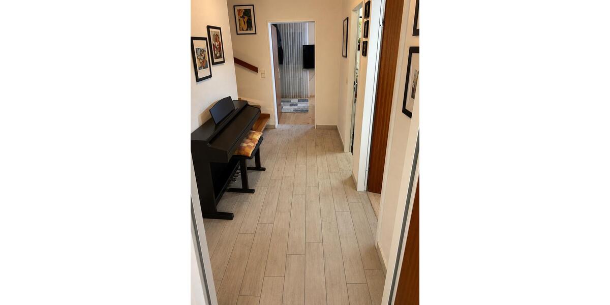 Reihenhaus Niedernhausen - 5 Zimmer, 128 m&sup2;, 399.000&euro; | Angebot:27199225