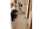 Reihenhaus Niedernhausen - 5 Zimmer, 128 m&sup2;, 399.000&euro; | Angebot:27199225