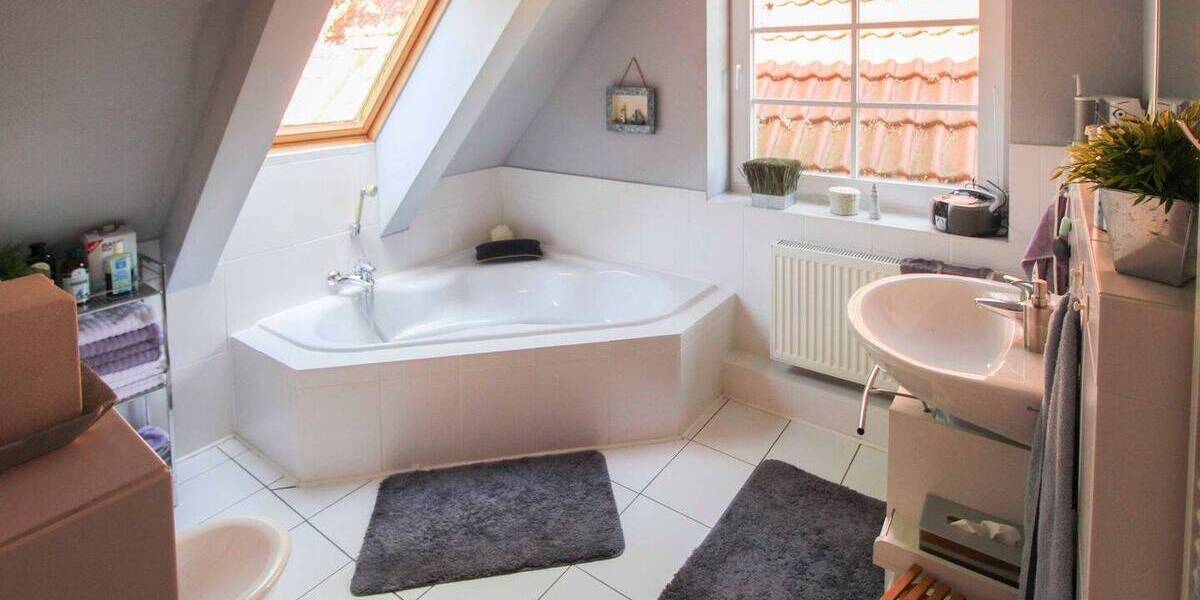 Einfamilienhaus Emmelsbüll-Horsbüll Horsbüll - 7 Zimmer, 114 m&sup2;, 449.000&euro; | Angebot:26142562