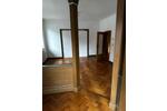 Etagenwohnung Seebach - 2 Zimmer, 68 m&sup2;, 440&euro; | Angebot:26169258