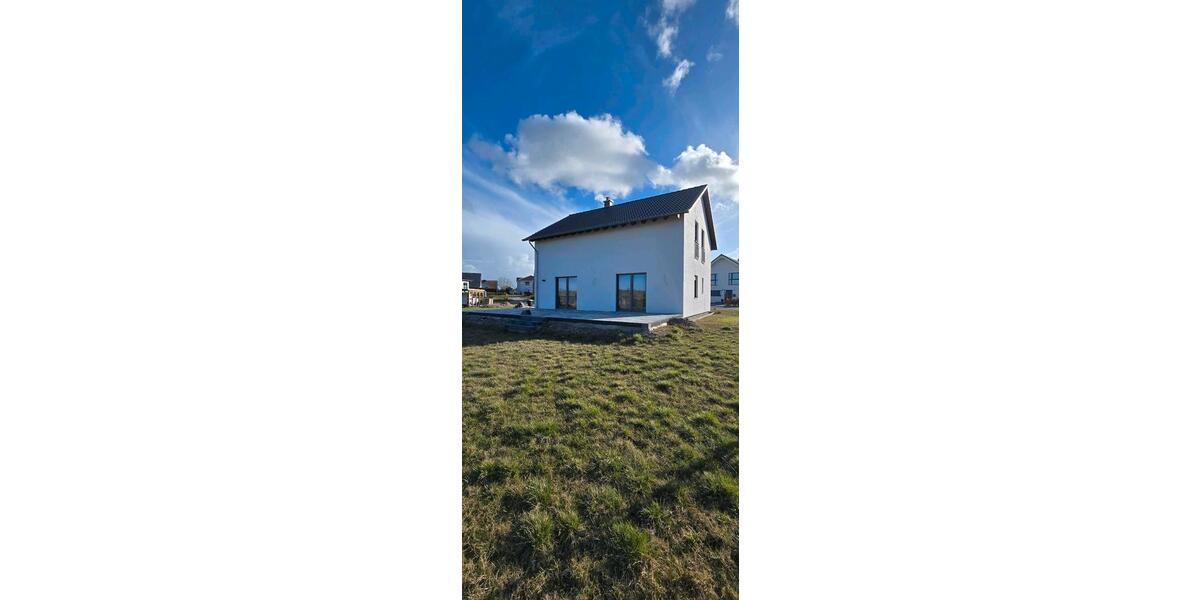 Einfamilienhaus Dorf Mecklenburg - 6 Zimmer, 144 m&sup2;, 485.000&euro; | Angebot:27026116