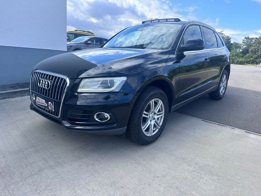 Q5