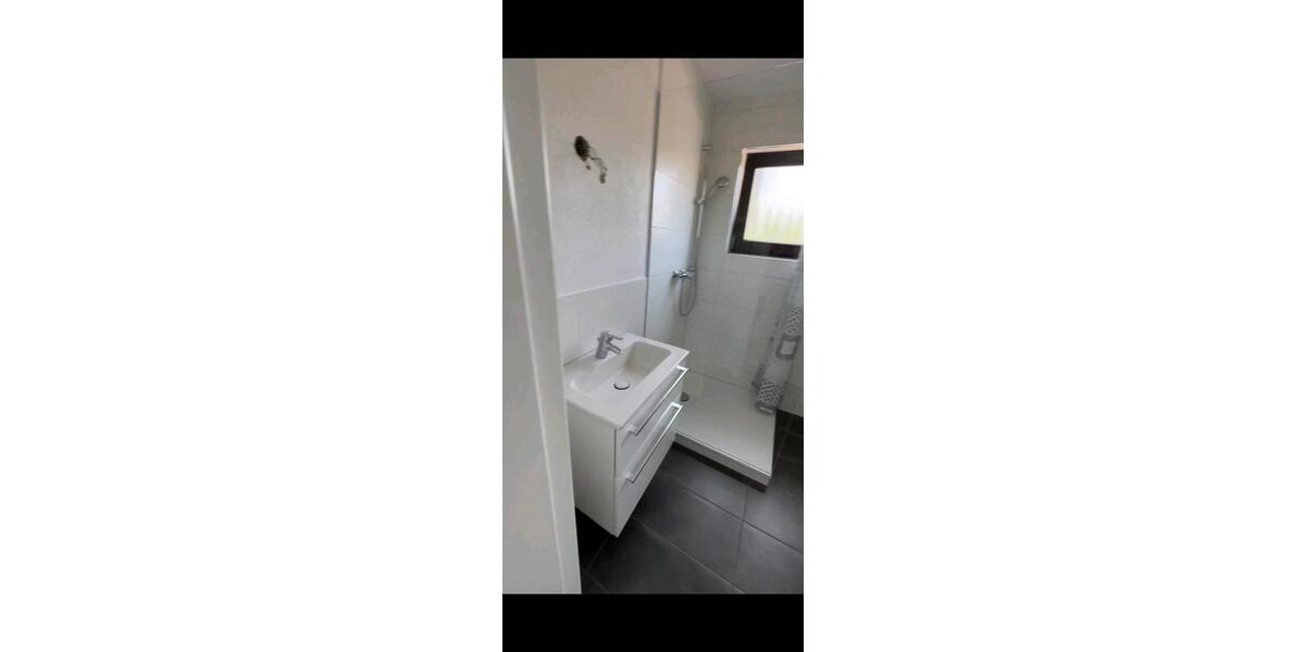 Etagenwohnung Aalen Ebnat - 3 Zimmer, 95 m&sup2;, 249.000&euro; | Angebot:27130031
