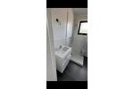 Etagenwohnung Aalen Ebnat - 3 Zimmer, 95 m&sup2;, 249.000&euro; | Angebot:27130031