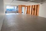 Gewerbeobjekt Neukirchen - 450&euro; | Angebot:26294920