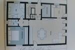 Einfamilienhaus Burkardroth - 5 Zimmer, 152 m&sup2;, 315.000&euro; | Angebot:26505278
