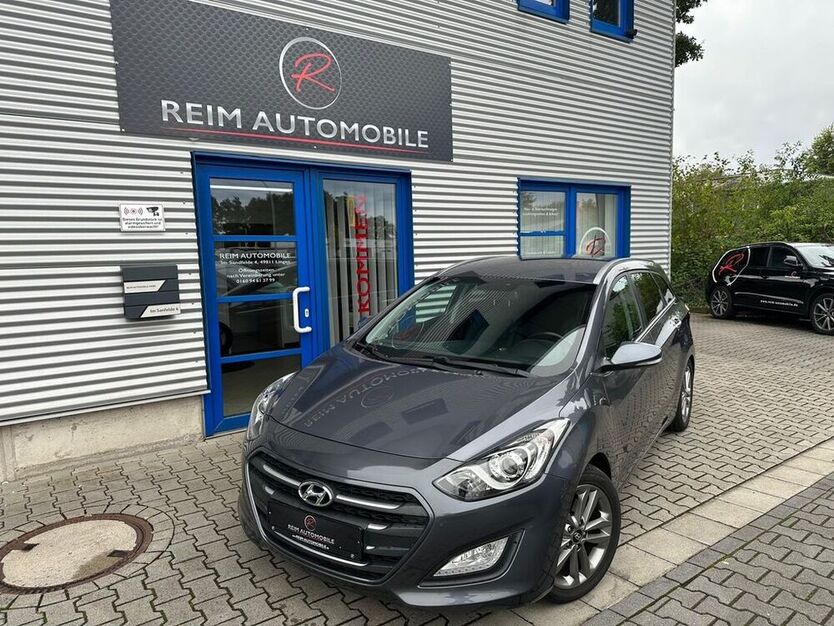 i30