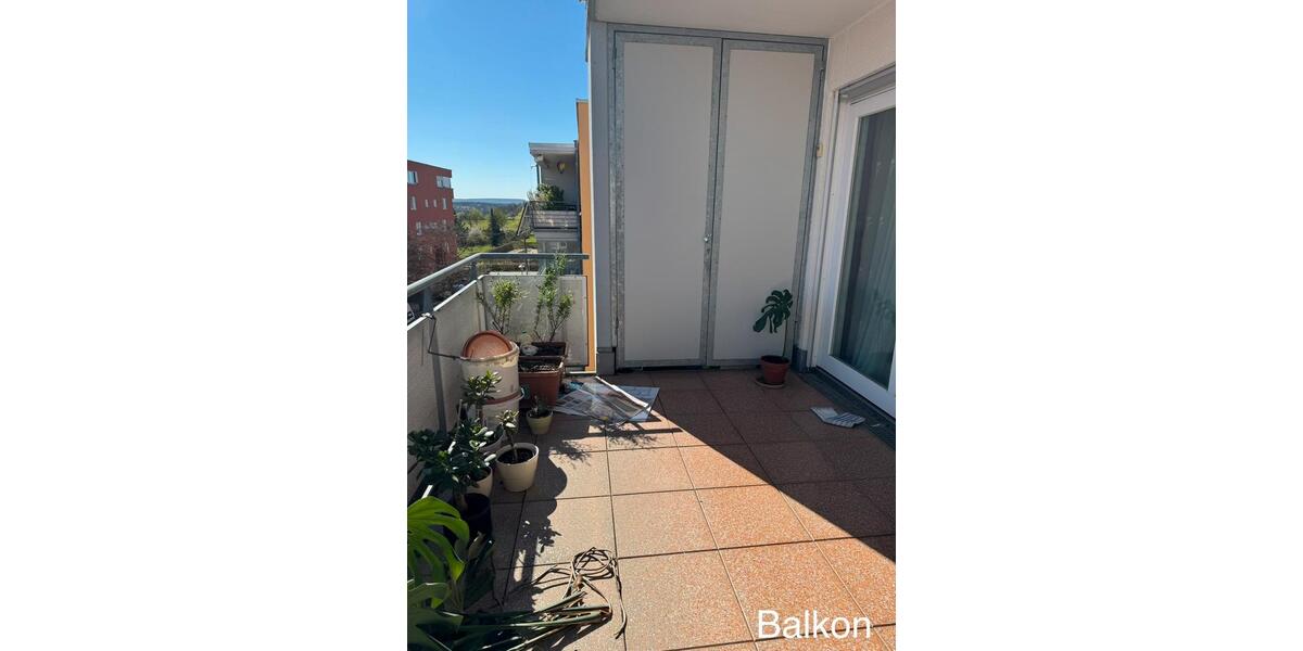 Maisonettenwohnung Ostfildern - 5.5 Zimmer, 131 m&sup2;, 599.000&euro; | Angebot:26790565