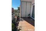 Maisonettenwohnung Ostfildern - 5.5 Zimmer, 131 m&sup2;, 599.000&euro; | Angebot:26790565