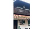 Einfamilienhaus Berchtesgaden - 4 Zimmer, 83 m&sup2;, 495.000&euro; | Angebot:24652291