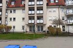 Terrassenwohnung Zwickau - 1 Zimmer, 45 m&sup2;, 54.000&euro; | Angebot:26127122