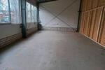 Gewerbeobjekt Esens - 450&euro; | Angebot:26409746