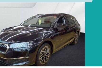 Skoda Octavia 23.141 km 31.980 &euro; Calw 75365