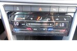 VW T-Roc 1.0 Life TSI BMT Navi Klima Alu 25.000 km 21.390 € Vordorf 38533