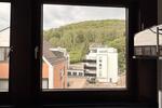 Dachgeschoßwohnung Porta Westfalica - 2 Zimmer, 64 m&sup2;, 105.000&euro; | Angebot:26426898