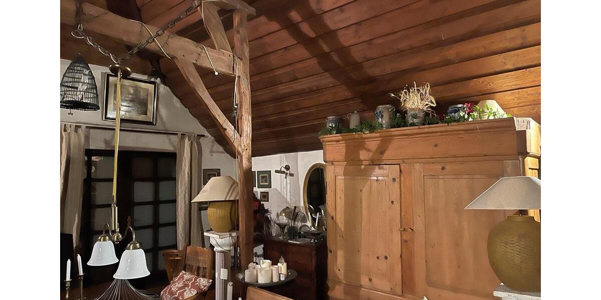 Bauernhaus, Landhaus Schleiden - 7 Zimmer, 256 m&sup2;, 239.000&euro; | Angebot:26890859