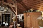 Bauernhaus, Landhaus Schleiden - 7 Zimmer, 256 m&sup2;, 239.000&euro; | Angebot:26890859