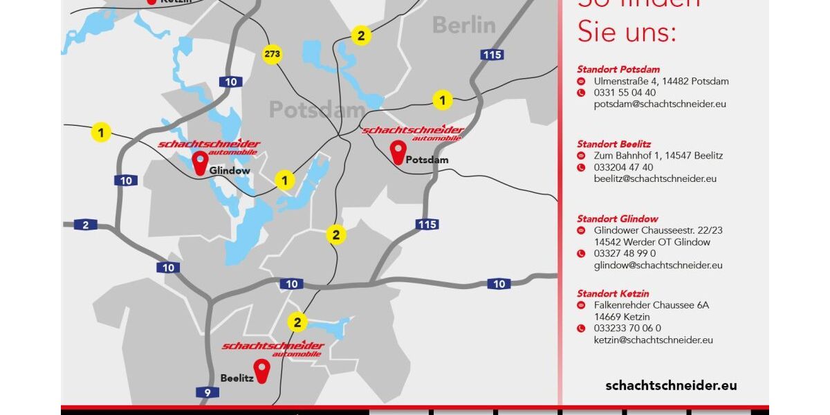 Opel Zafira 60.334 km 34.990 &euro; Beelitz 14547