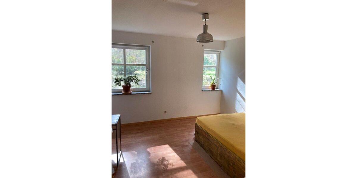 Erdgeschoßwohnung Seddiner See - 1 Zimmer, 54 m&sup2;, 155.000&euro; | Angebot:26463886