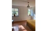 Erdgeschoßwohnung Seddiner See - 1 Zimmer, 54 m&sup2;, 155.000&euro; | Angebot:26463886