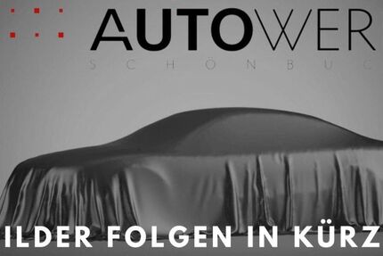 Audi A6 247.500 km 13.990 &euro; Weil im Schönbuch 71093