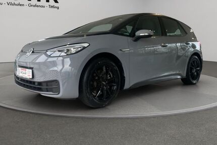 VW ID.3 54.714 km 17.760 &euro; Vilshofen 94474