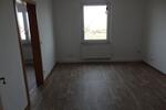 Renovierte 3-Zimmer-Wohnung in Nürnberg - ruhige Lage