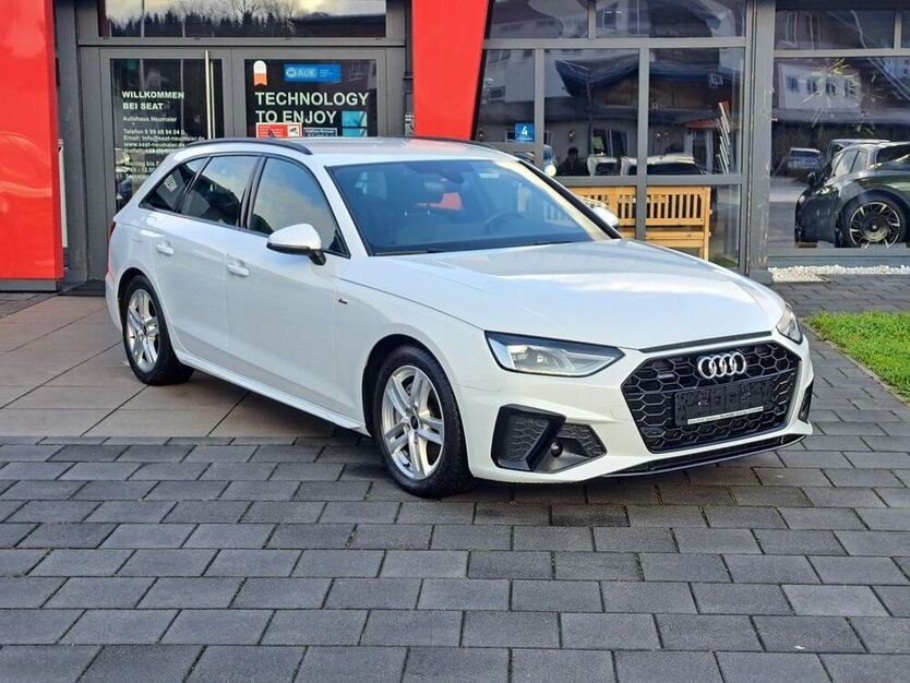 A4