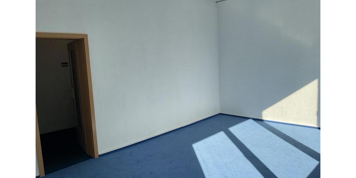 Gewerbeobjekt Petershagen/Eggersdorf Eggersdorf - 249&euro; | Angebot:26664971