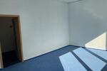 Gewerbeobjekt Petershagen/Eggersdorf Eggersdorf - 249&euro; | Angebot:26664971