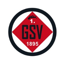 1. Göppinger Sportverein 1895 | Saison 2025/26
