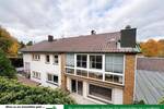Mehrfamilienhaus, Wohnhaus Schirnding - 1 Zimmer, 288 m&sup2;, 169.000&euro; | Angebot:25727380