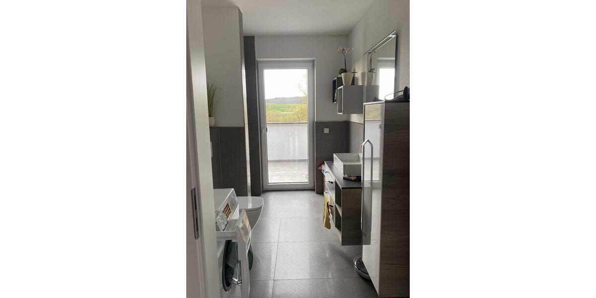 Einfamilienhaus Battenberg (Eder) - 3 Zimmer, 87 m&sup2;, 1.100&euro; | Angebot:26195943