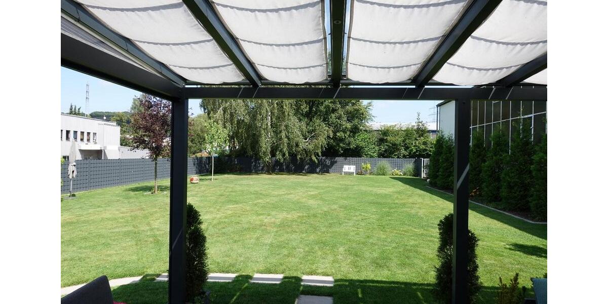 Mehrfamilienhaus, Wohnhaus Witten Heven - 1.090.000&euro; | Angebot:26795313