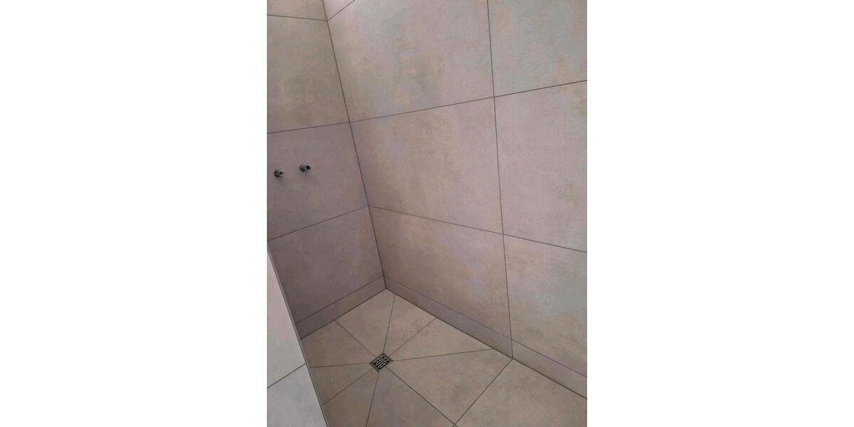 Doppelhaushälfte Gangkofen - 4 Zimmer, 133 m&sup2;, 1.300&euro; | Angebot:26503616