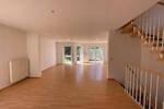 Doppelhaushälfte Trippstadt - 5 Zimmer, 136 m&sup2;, 370.000&euro; | Angebot:26302336