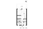 Reihenmittelhaus Neustadt a d Donau Neustadt - 5 Zimmer, 168 m&sup2;, 585.000&euro; | Angebot:25740432