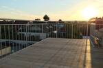 Etagenwohnung Gaimersheim - 2 Zimmer, 66 m&sup2;, 381.500&euro; | Angebot:26885020