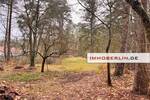 Grundstück Beelitz / Fichtenwalde Fichtenwalde - 695.000&euro; | Angebot:26787357