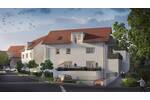 Etagenwohnung Gerbrunn - 3 Zimmer, 77 m&sup2;, 519.000&euro; | Angebot:26858772