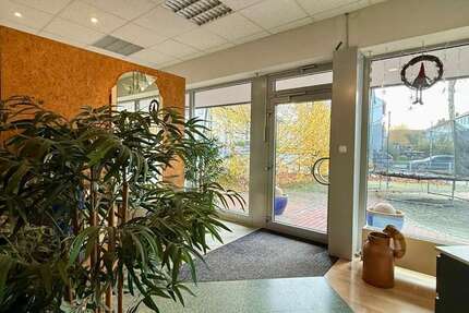 Gewerbeobjekt Oelde - 349.000&euro; | Angebot:25033045