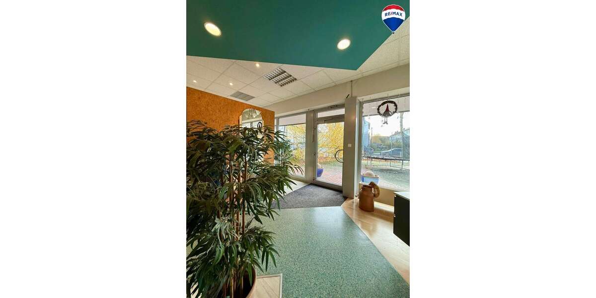 Gewerbeobjekt Oelde - 349.000&euro; | Angebot:25033045