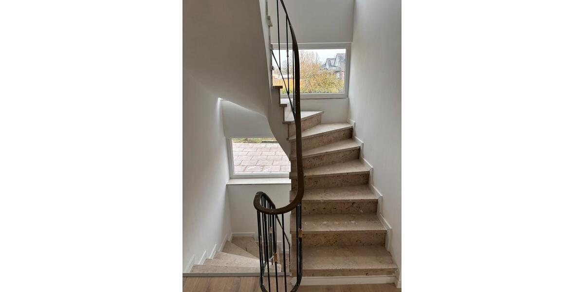 Einfamilienhaus Nordhorn Bakelde - 5 Zimmer, 140 m&sup2;, 1.390&euro; | Angebot:24797830